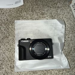 Cameras ASAP Shipping And Pickup 