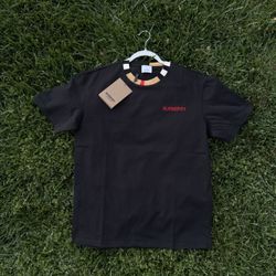 Brand New Burberry Shirt Size Large
