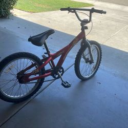 Schwinn Quality 