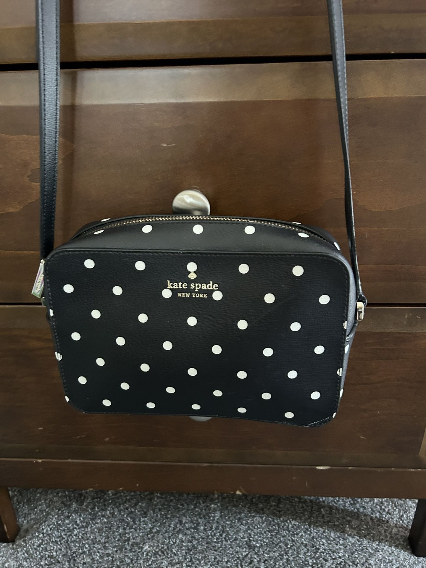Kate Spade Purse