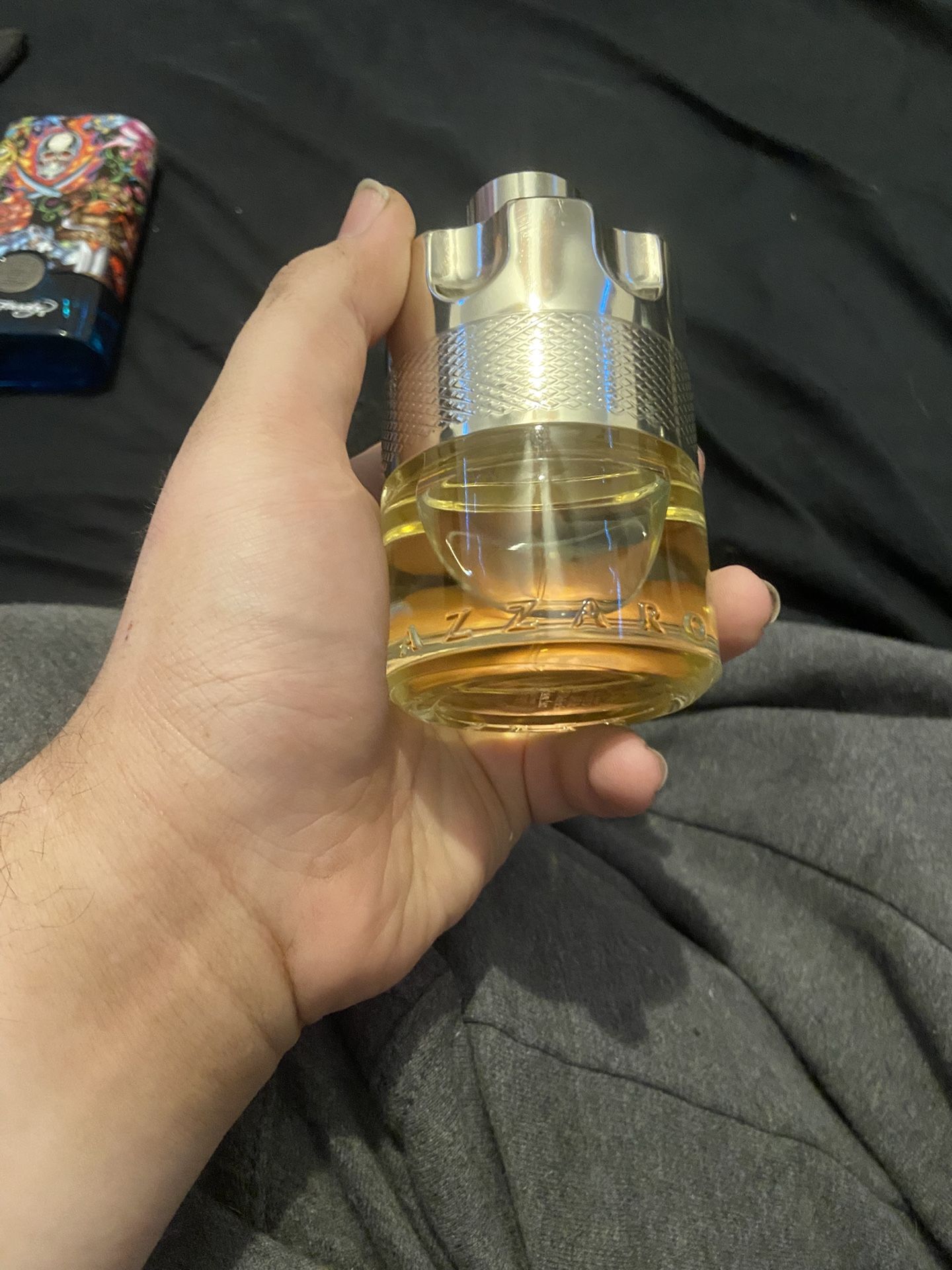 Cologne( Read Description)