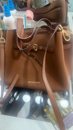 Michael Kors Hand Bag