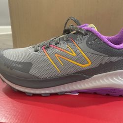 New Balance Running shoes