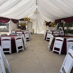 Decorations 