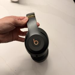 Beats Studio3