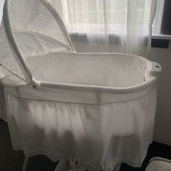 Bassinet 