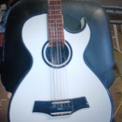 3  BAJO QUINTOS ESPECIAL 