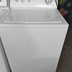 Washer