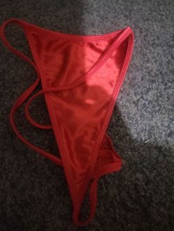Heart clothes