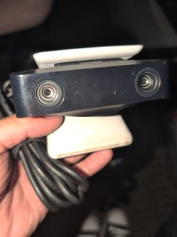Ps5 camera