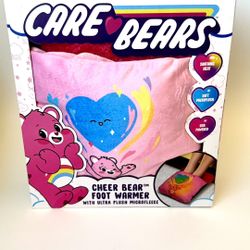 Care Bears