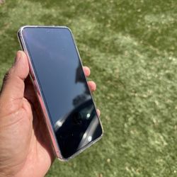 Samsung Galaxy S23 Plus 256gb Violet Unlocked Any Sim