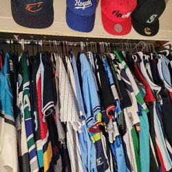 Jerseys Jerseys Jerzeez