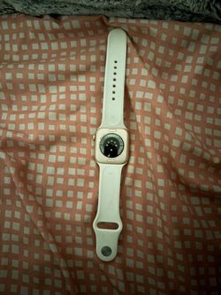 Apple Watch series 11