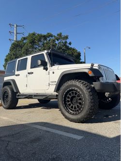 FOR SALE!!!