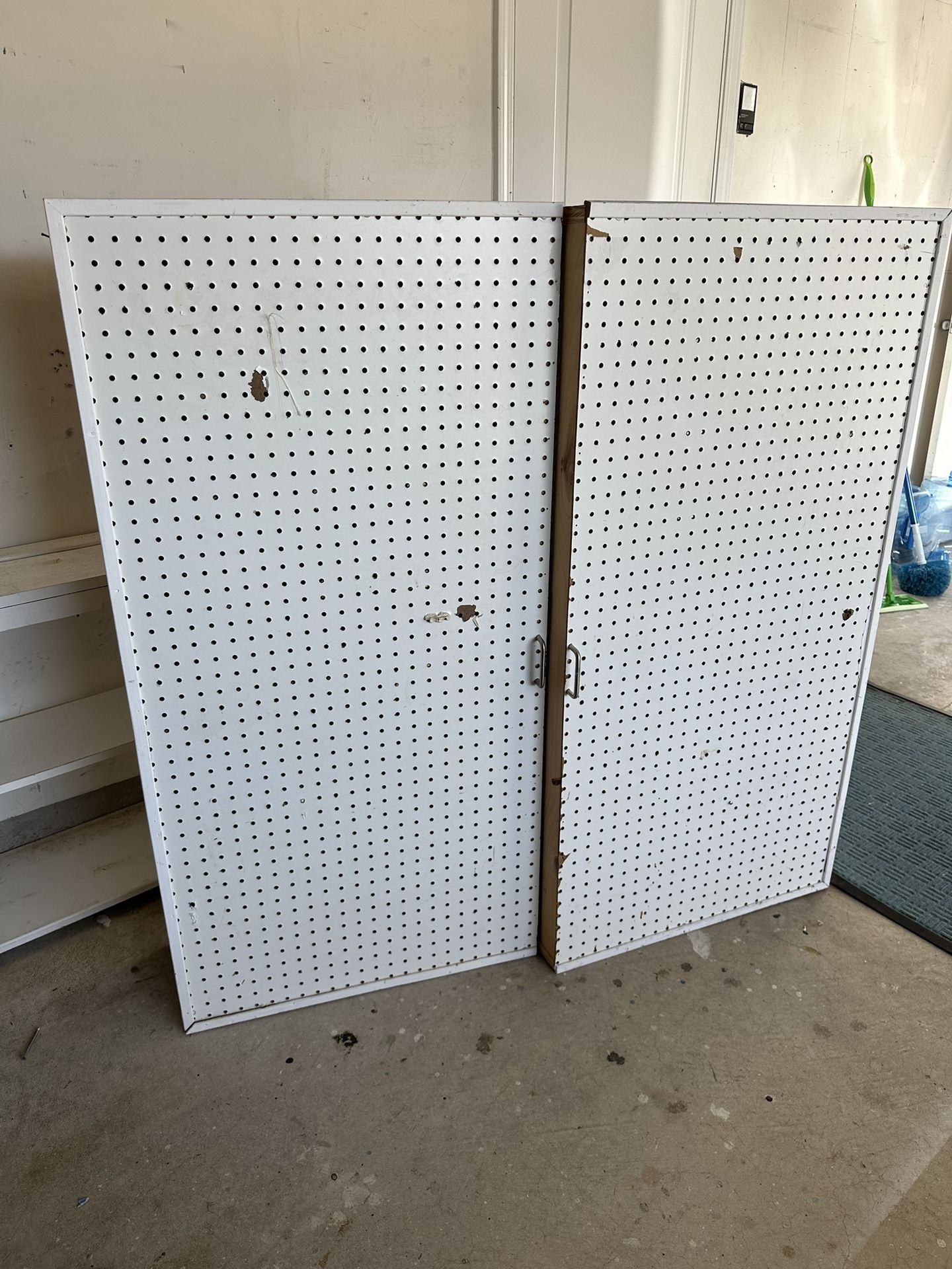 Pegboard Tool for Sale in San Diego, CA OfferUp