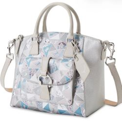 Dooney and Bourke Disney 100 purse