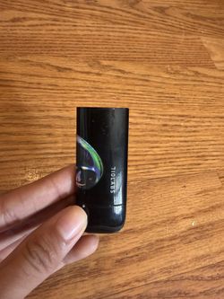 710 Labs Battery