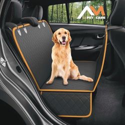 Pet Care