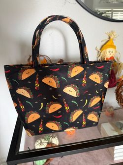 Bag