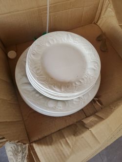 Platets