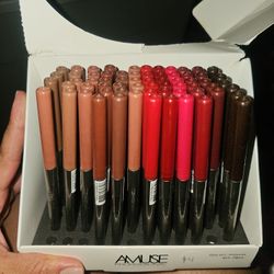 Lip Liners 