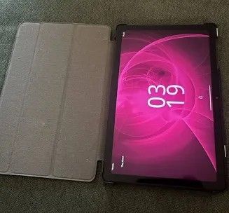 Reveltab 2 Tablet 10" Unlocked Takes Sim Or Wifi