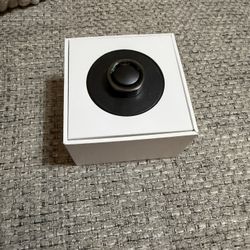 Oura Ring