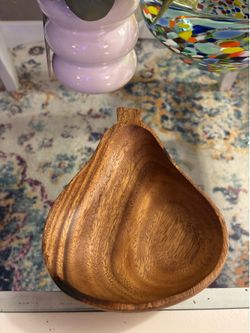 Cooking spoon holder