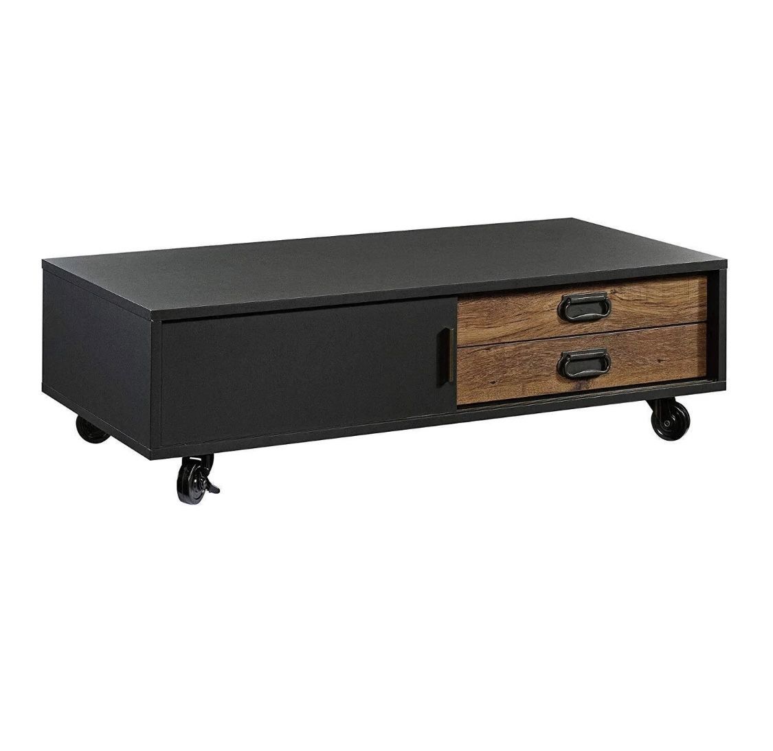 NEW COFFEE TABLE $165 OBO