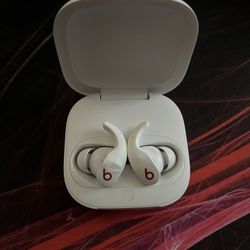 Beats Fit Pro Wireless ANC Earbuds