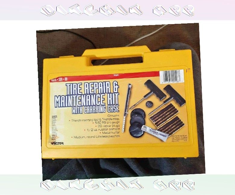 marriage act Complete Car Tool Collections for Travel Emergency Fixes