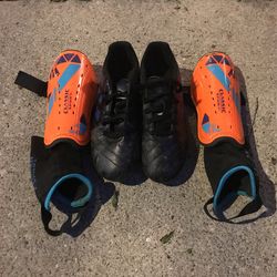 Soccer