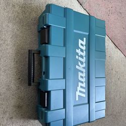 Makita Box 