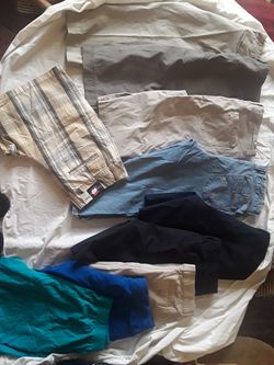 Womens xl clothes