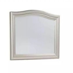 Asley Furniture Exclusive Bedroom Vanity Mirror