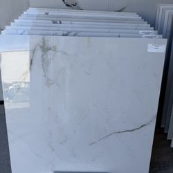 Tile Porcelain 