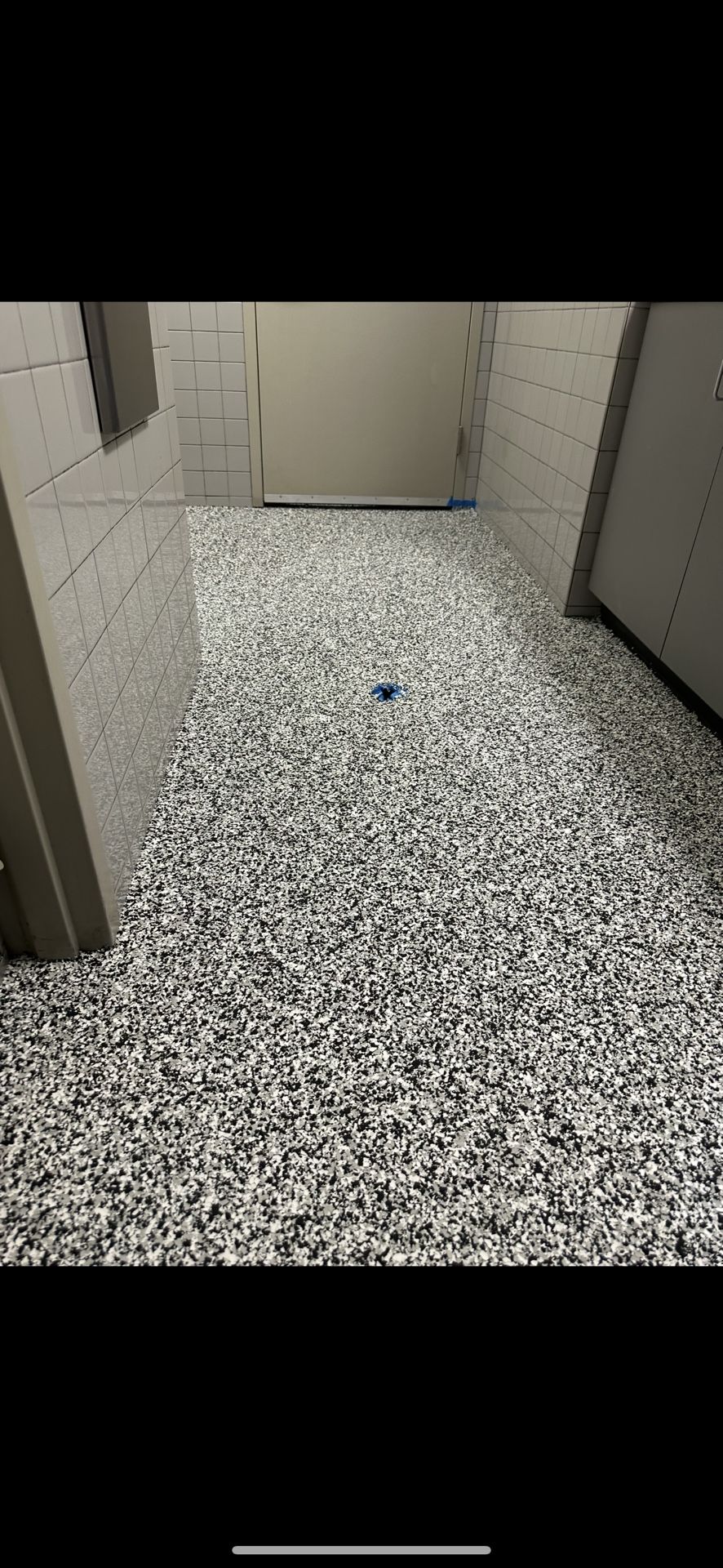 Epoxy For Sale