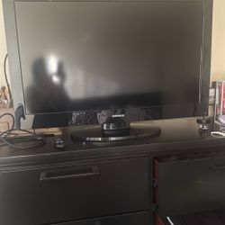 Magnavox Tv 