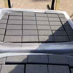 Holland Pavers