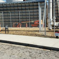 Fence and gate installation and repair