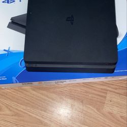 ps4 1tb