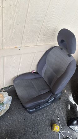 2004 Rav4 Driver Set