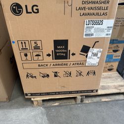 24 in. in PrintProof Stainless Steel Top Control Dishwasher with Towel Bar, TrueSteam and QuadWash