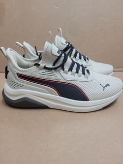 Men Sneakers