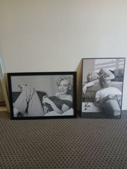 Pictures for sale