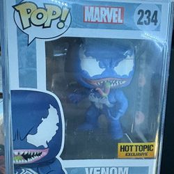 Funko Pops