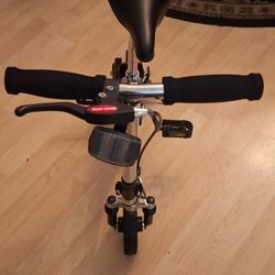 Stunt bike for 2025 sale  Just Go Stunt Circus