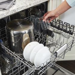 Dishwasher , 50 $ Down Payment , Appliances – outstanding