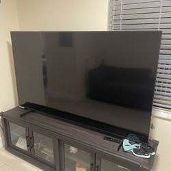 Tv Samsung 75”